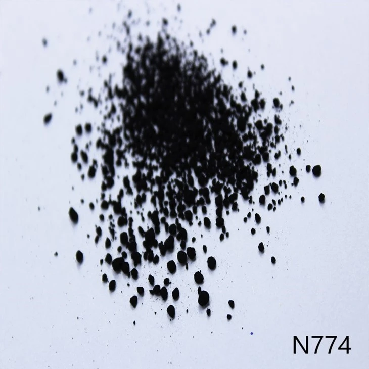 7743 7743