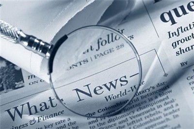 Áhrif kolsvarts á gúmmívúlkunartíma